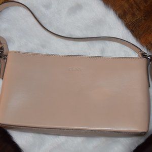 DNKY Purse